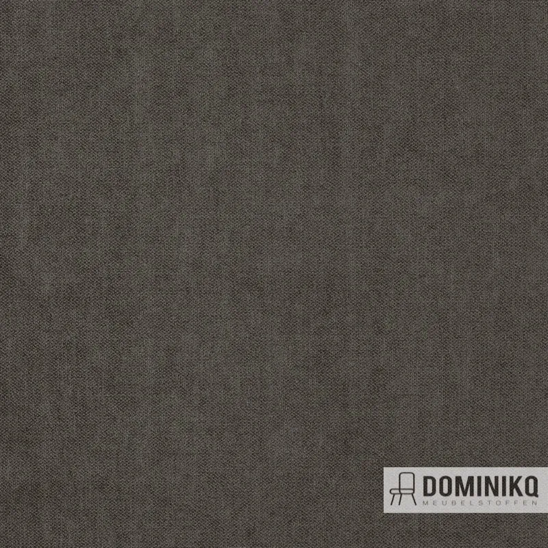 Keymer - Comeback à 64