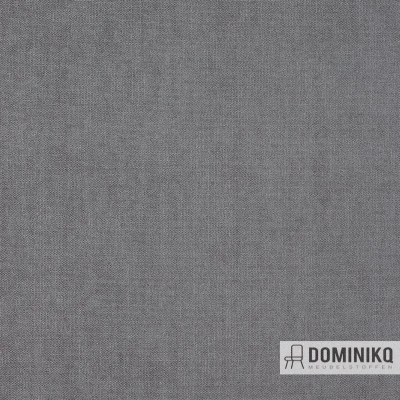 Keymer - Comeback à 92