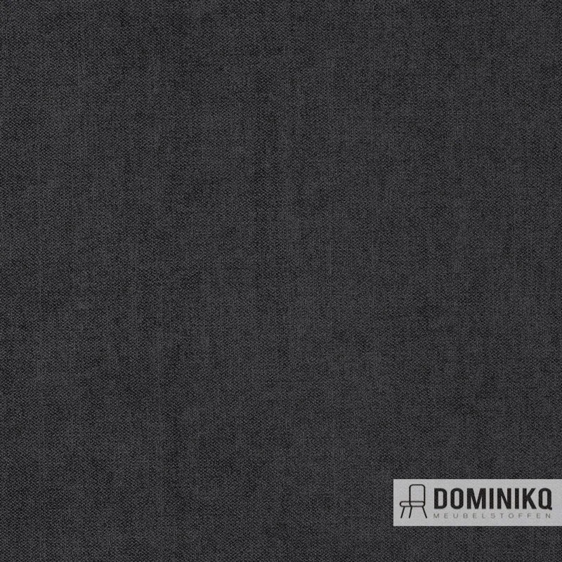 Keymer - Comeback à 97