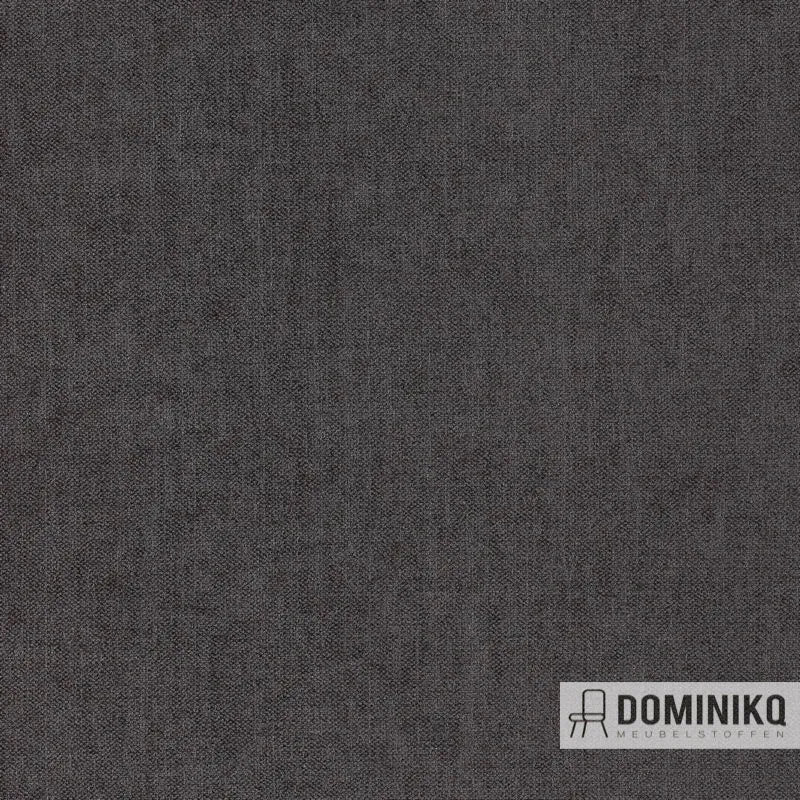 Keymer - Comeback à 95