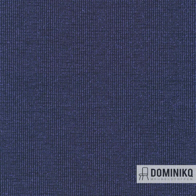 Kvadrat - Encircle à 762