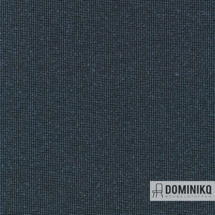 Kvadrat - Encircle à 752