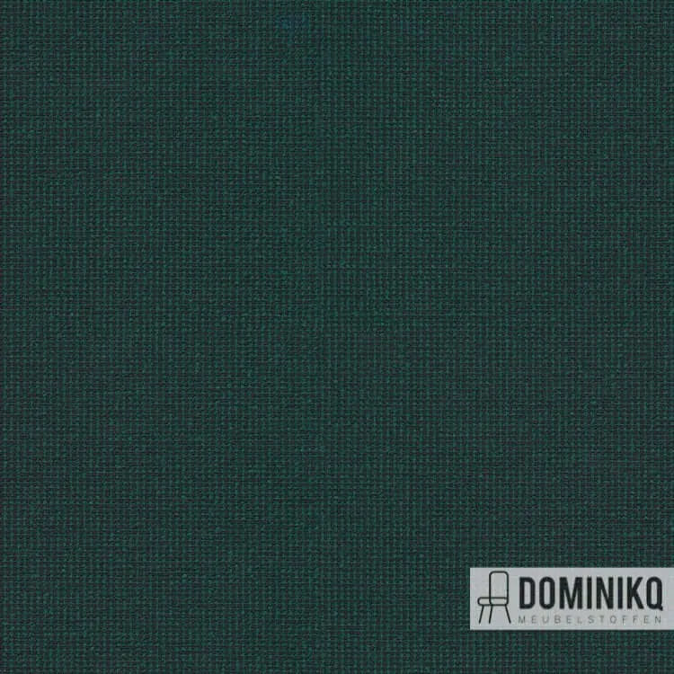 Kvadrat - Encircle à 982
