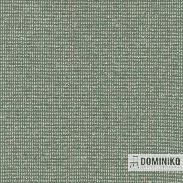 Kvadrat - Encircle à 922