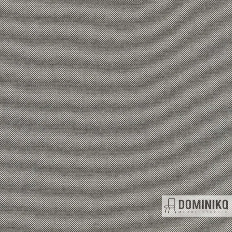 Kvadrat - Field 2 - 132
