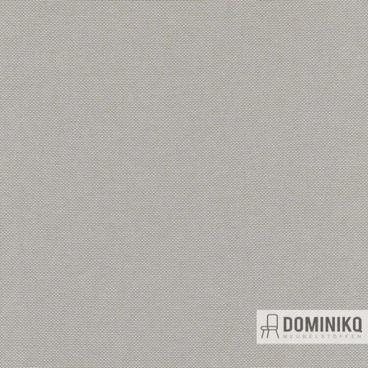 Kvadrat - Field 2 - 123
