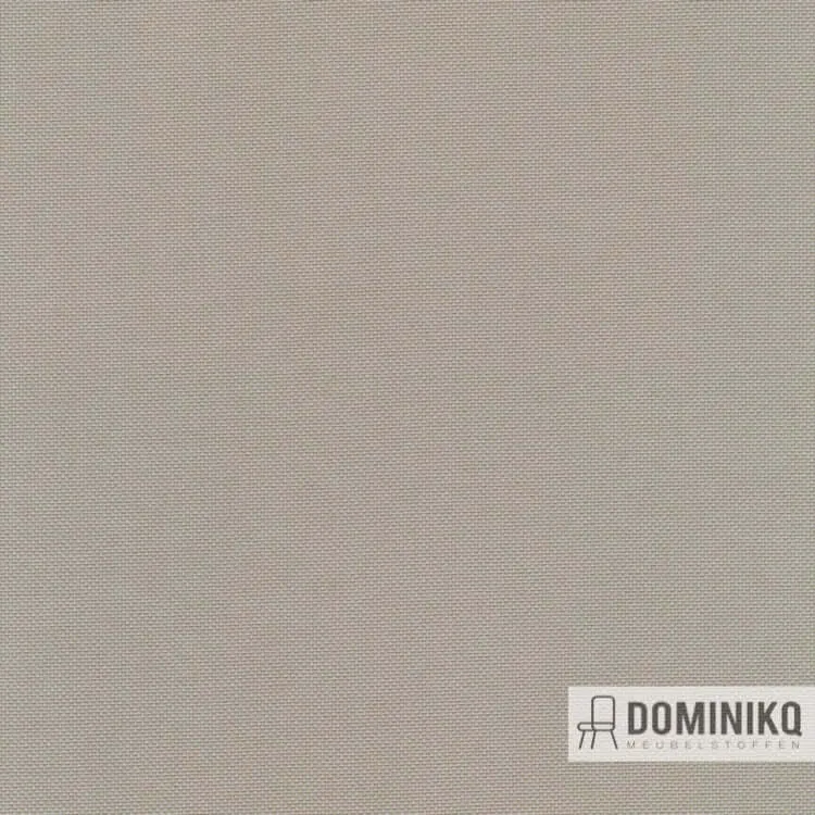 Kvadrat - Field 2 - 233