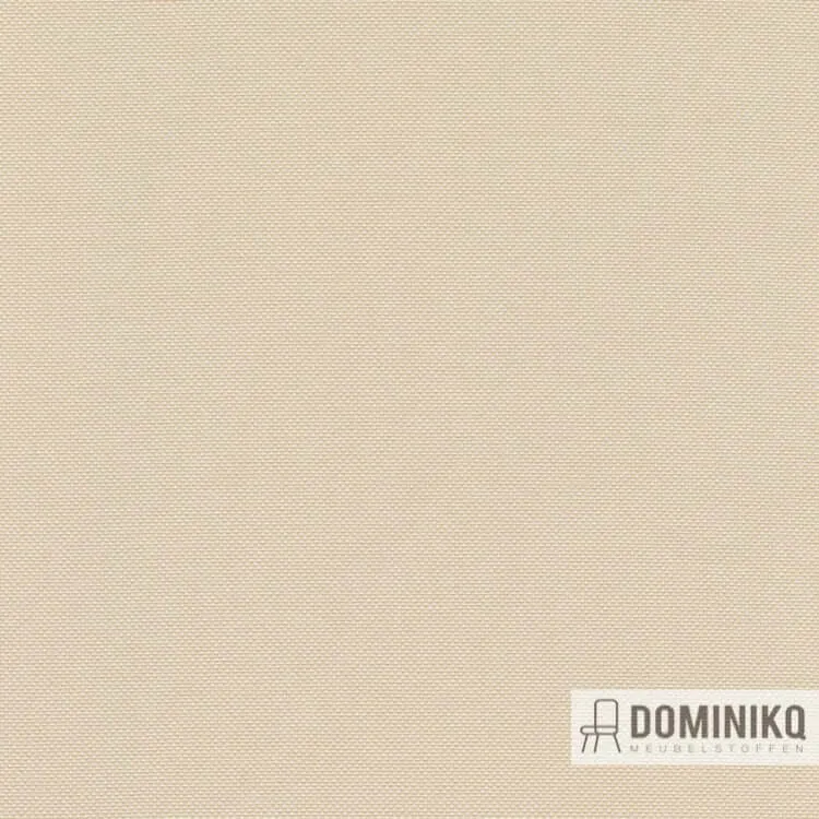 Kvadrat - Field 2 - 222