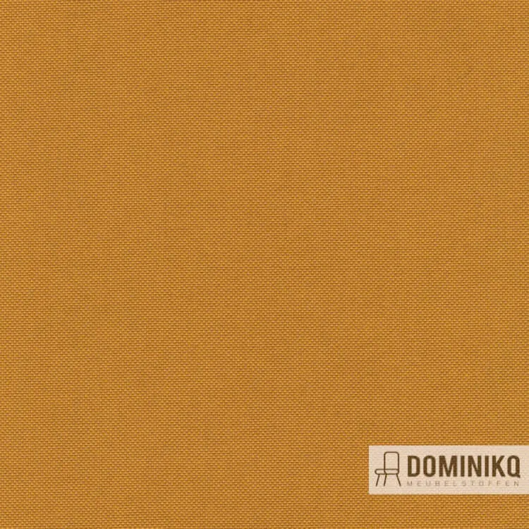 Kvadrat - Field 2 - 463