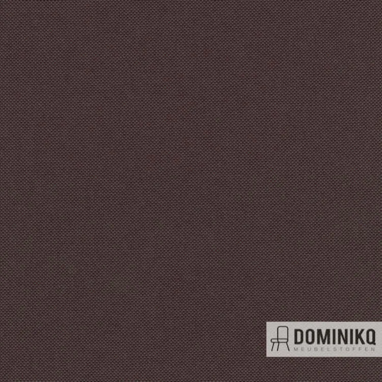 Kvadrat - Field 2 - 373