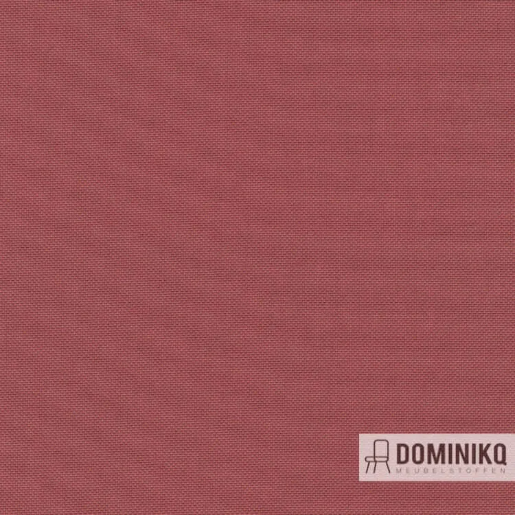Kvadrat - Field 2 - 643
