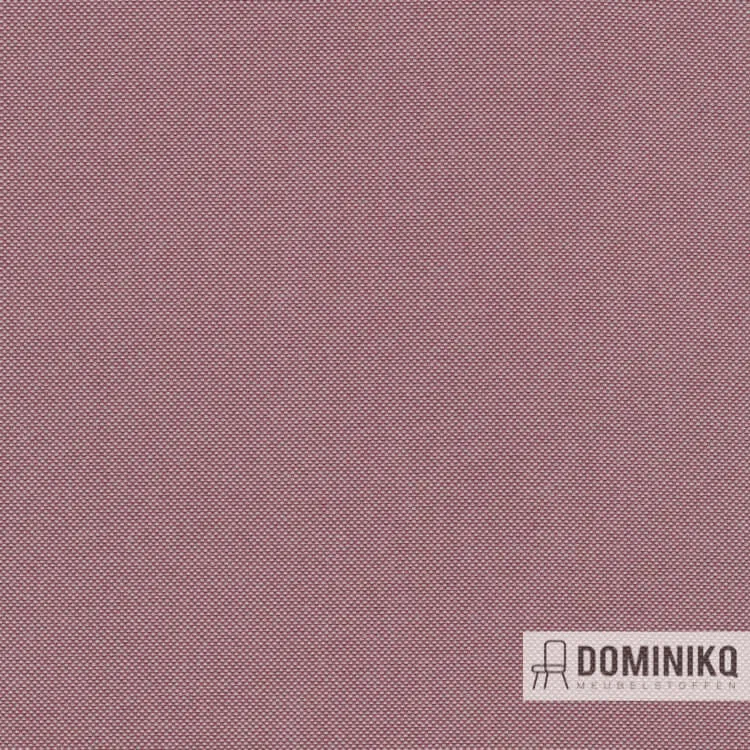 Kvadrat - Field 2 - 623