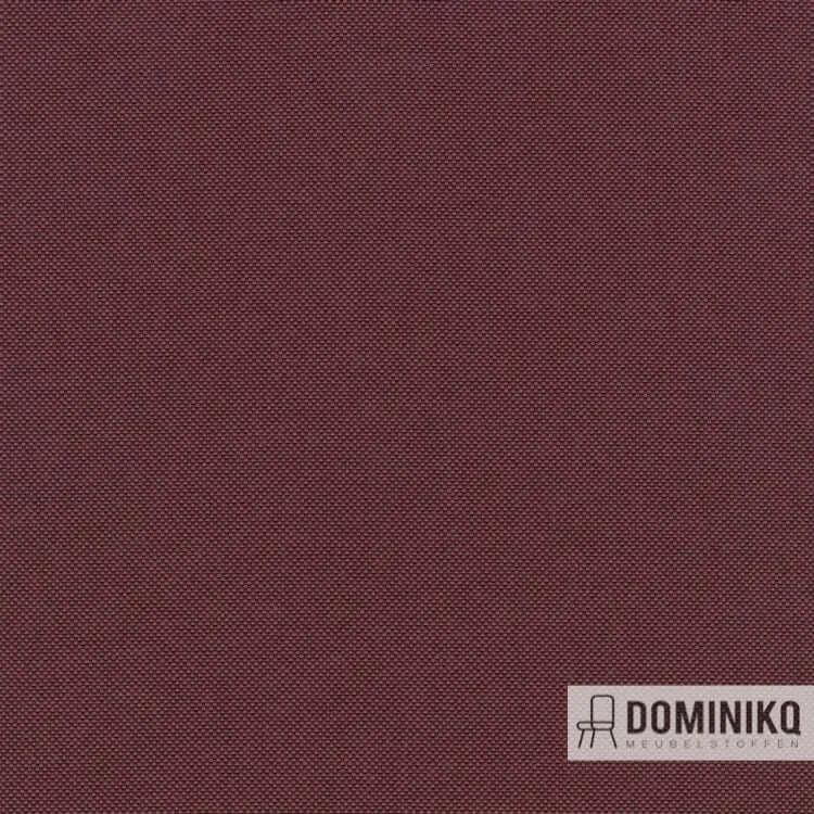 Kvadrat - Field 2 - 663