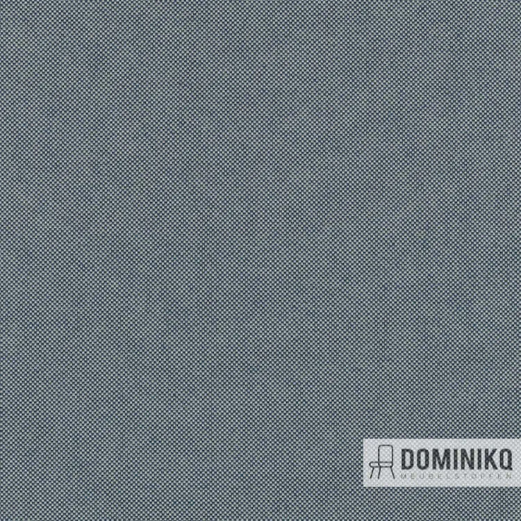 Kvadrat - Field 2 - 723