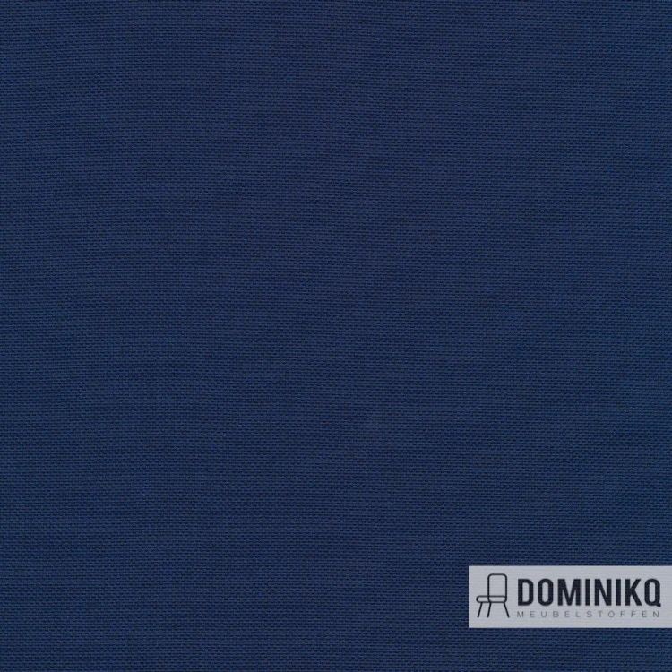 Kvadrat - Field 2 - 763