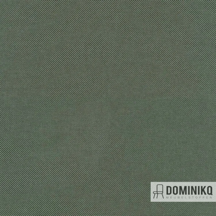 Kvadrat - Field 2 - 943