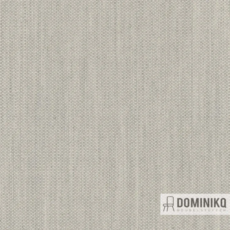 Kvadrat - Fiord 2 - 101