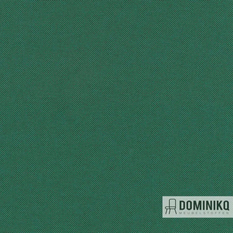 Kvadrat - Field 2 - 963