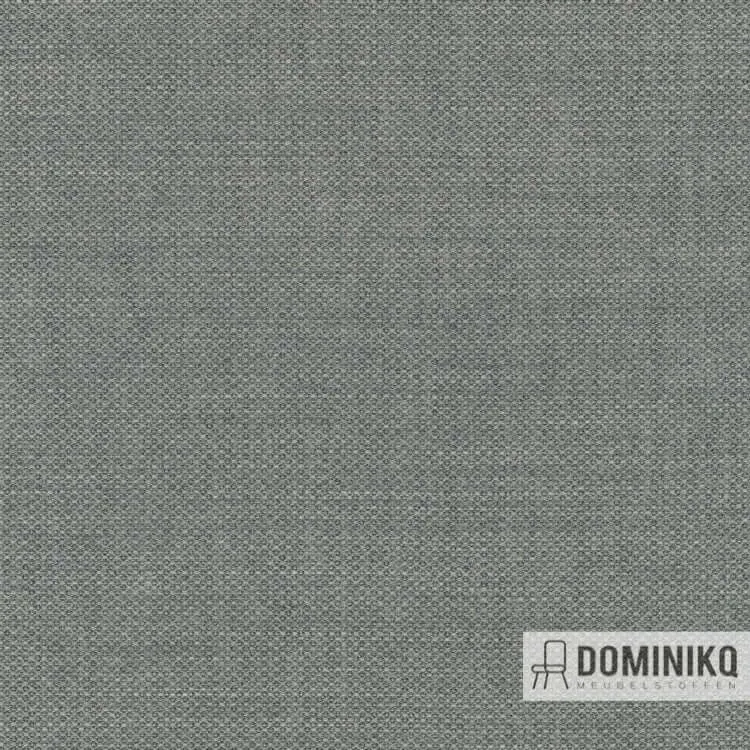 Kvadrat - Fiord 2 - 151