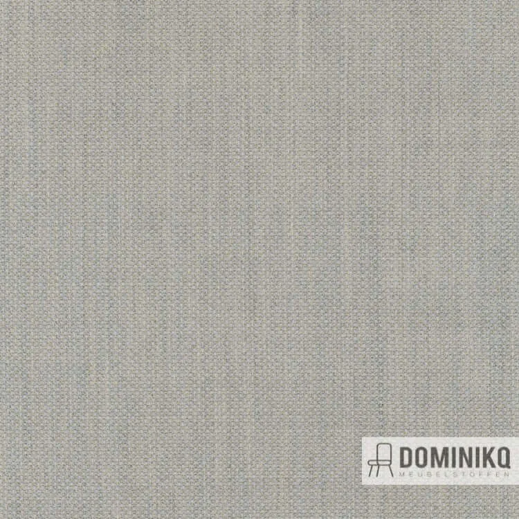 Kvadrat - Fiord 2 - 201