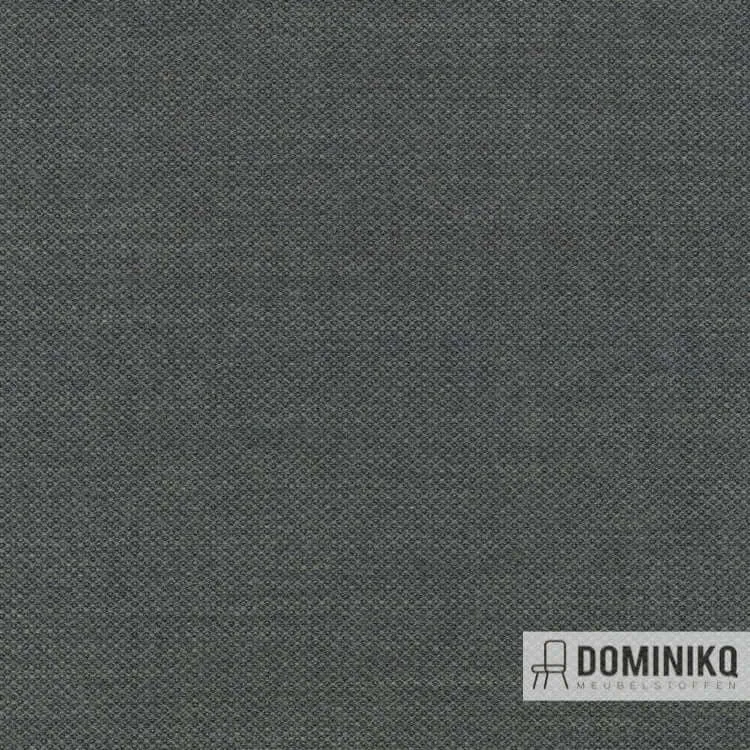 Kvadrat - Fiord 2 - 171