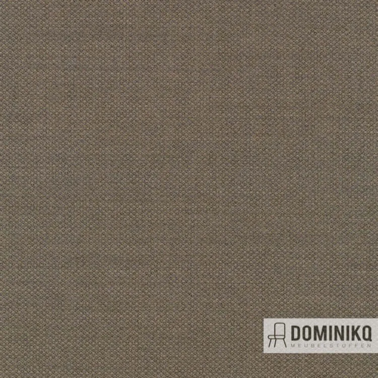 Kvadrat - Fiord 2 - 271
