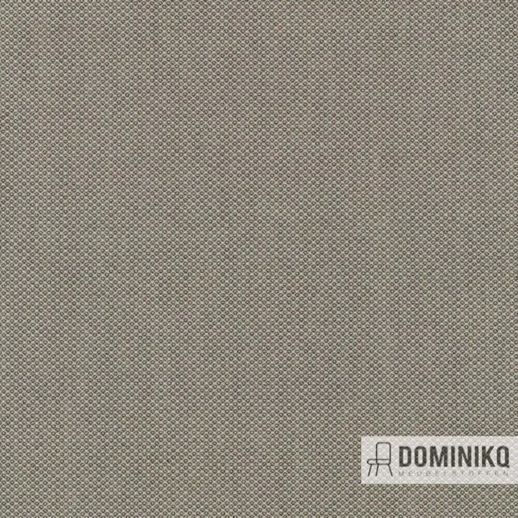 Kvadrat - Fiord 2 - 262