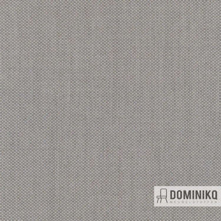 Kvadrat - Fiord 2 - 251