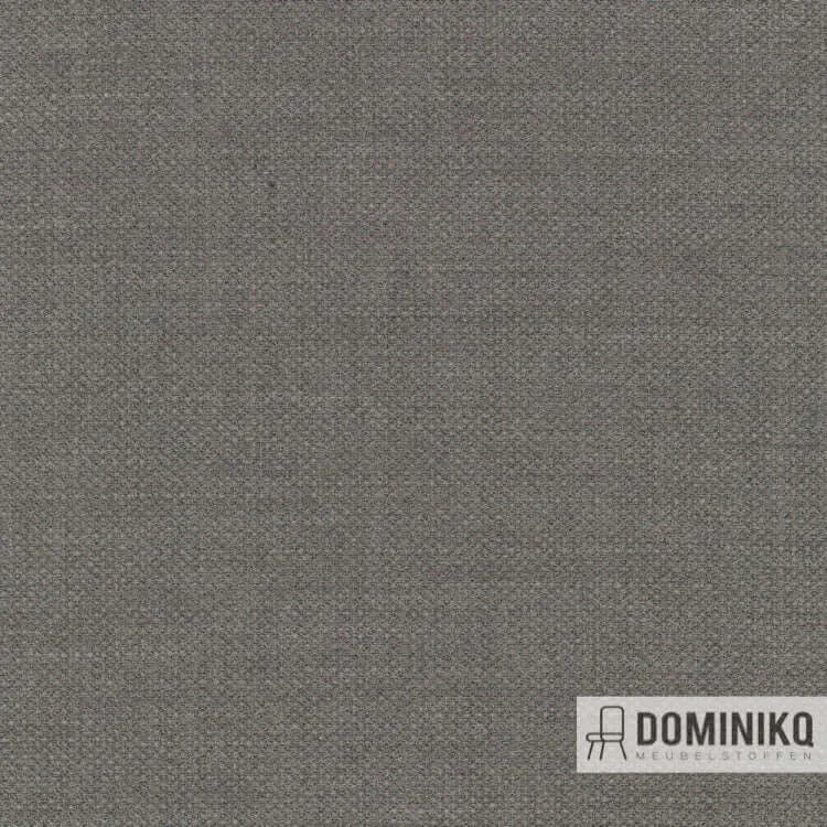 Kvadrat - Fiord 2 - 351