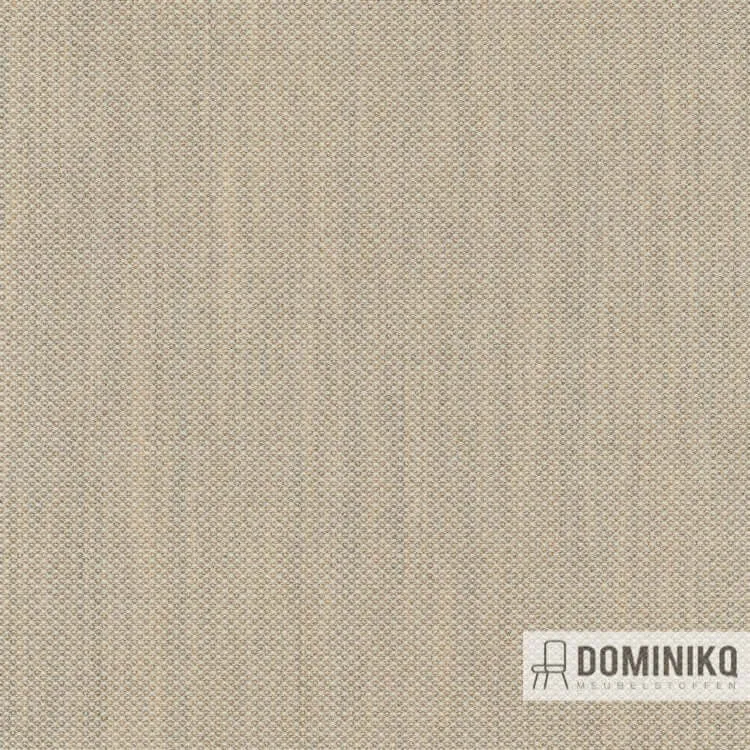 Kvadrat - Fiord 2 - 322