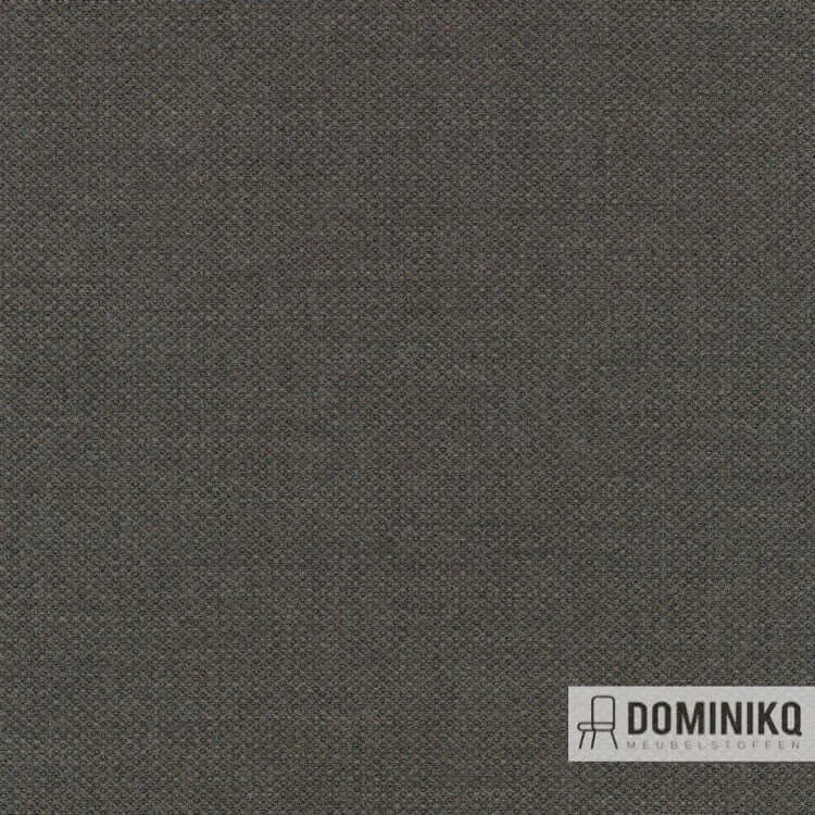 Kvadrat - Fiord 2 - 371