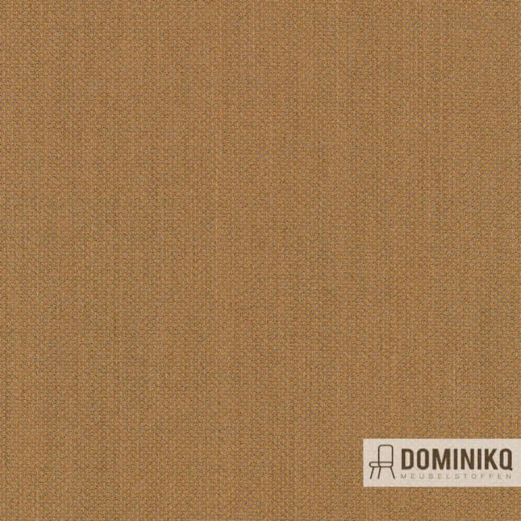Kvadrat - Fiord 2 - 451