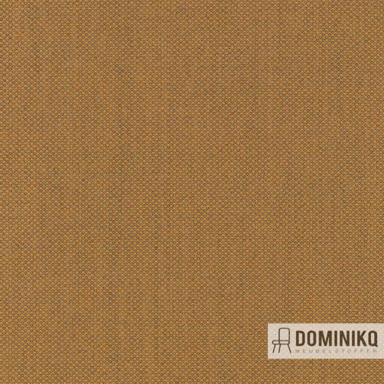 Kvadrat - Fiord 2 - 442