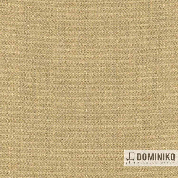 Kvadrat - Fiord 2 - 422