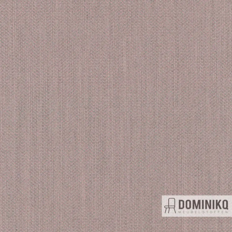 Kvadrat - Fiord 2 - 521