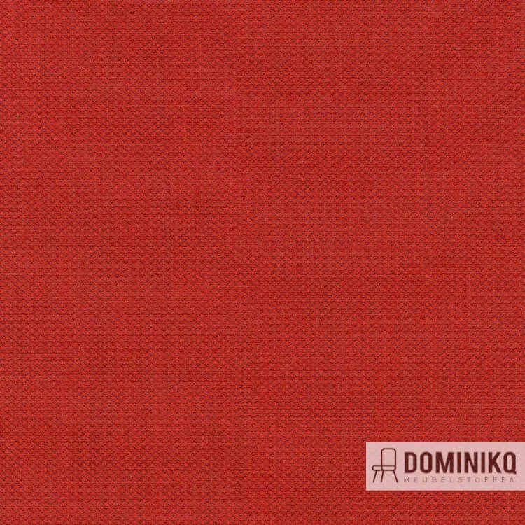 Kvadrat - Fiord 2 - 571