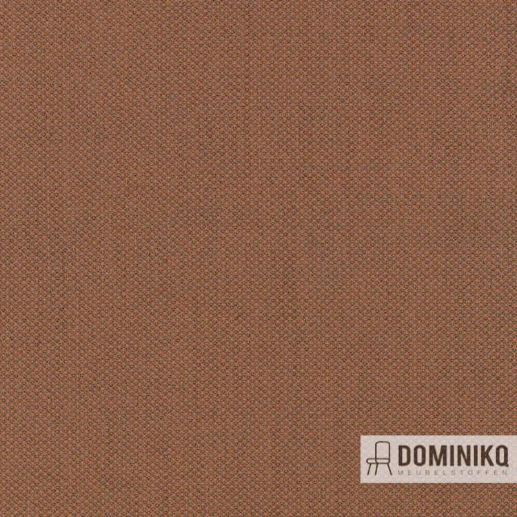 Kvadrat - Fiord 2 - 562