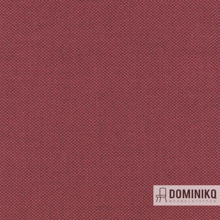 Kvadrat - Fiord 2 - 662