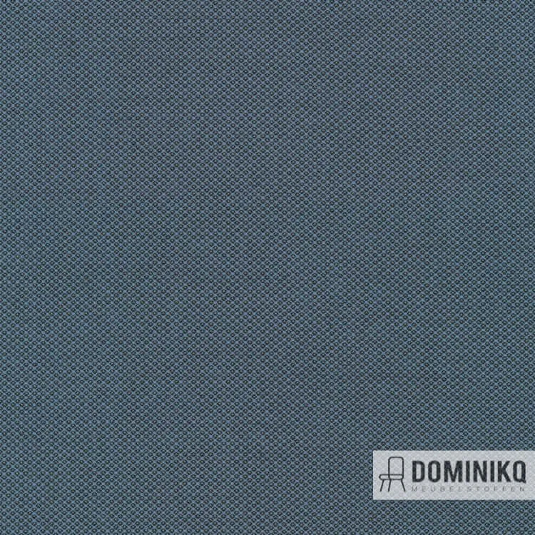 Kvadrat - Fiord 2 - 762