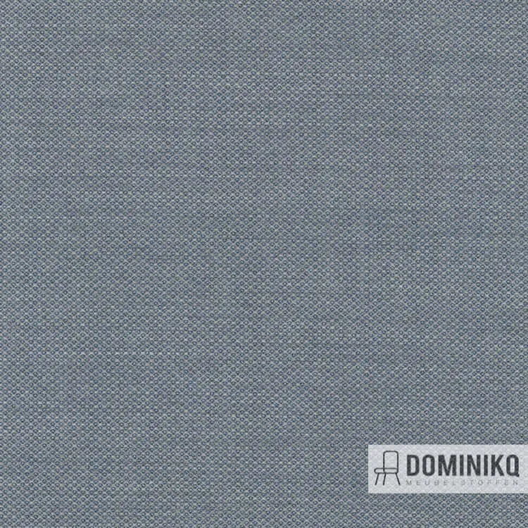 Kvadrat - Fiord 2 - 751