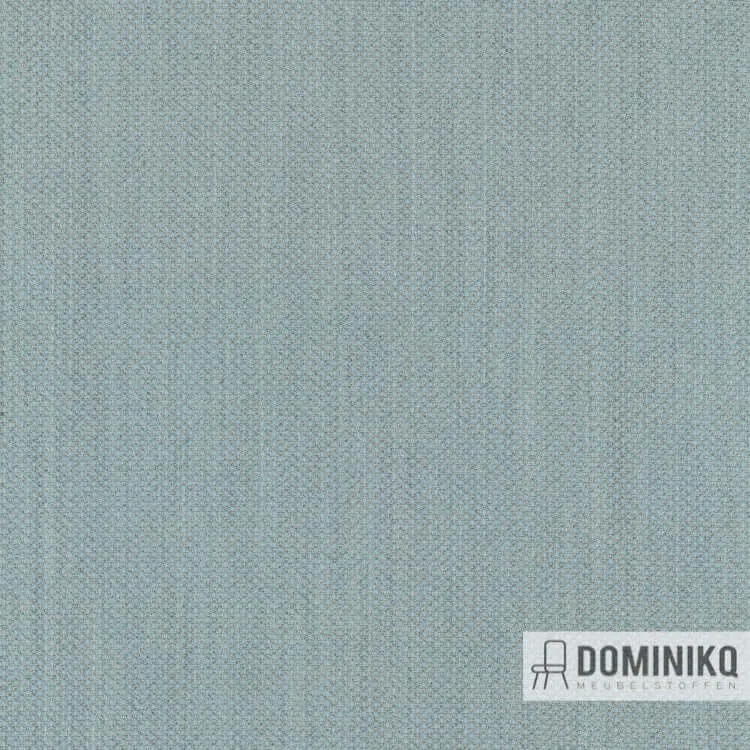 Kvadrat - Fiord 2 - 721