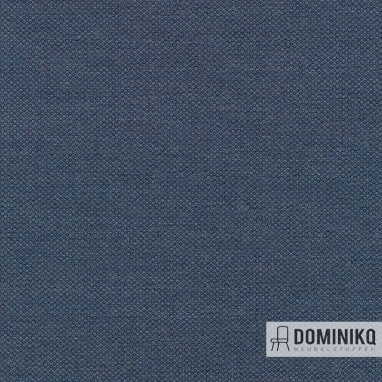 Kvadrat - Fiord 2 - 771