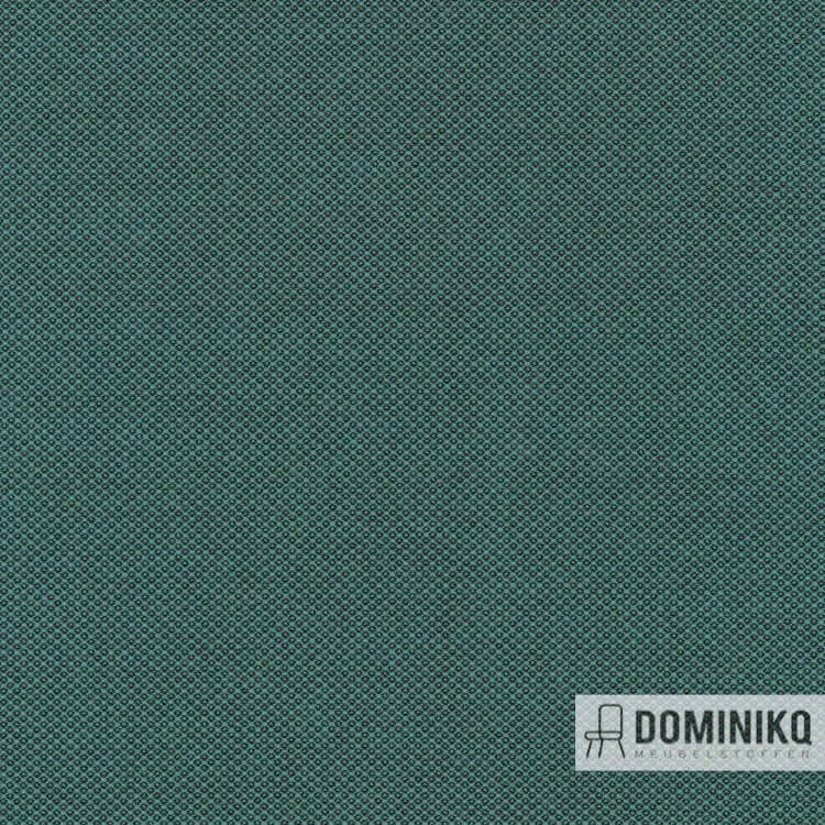 Kvadrat - Fiord 2 - 862