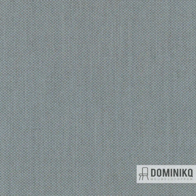 Kvadrat - Fiord 2 - 821