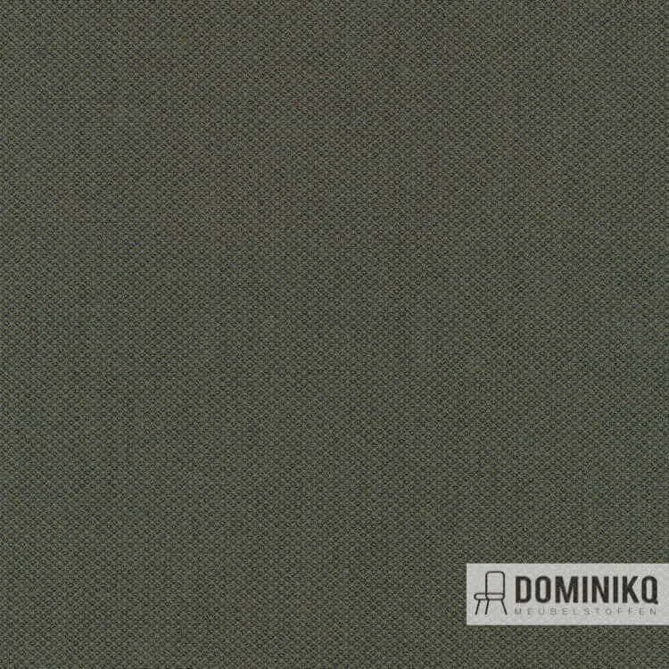 Kvadrat - Fiord 2 - 961
