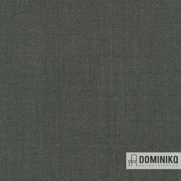 Kvadrat - Fiord 2 - 971