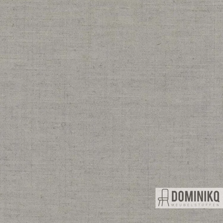 Kvadrat - Floyd à 123