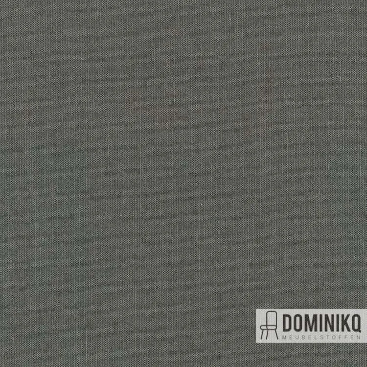 Kvadrat - Floyd à 163