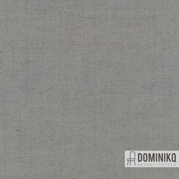 Kvadrat - Floyd à 143