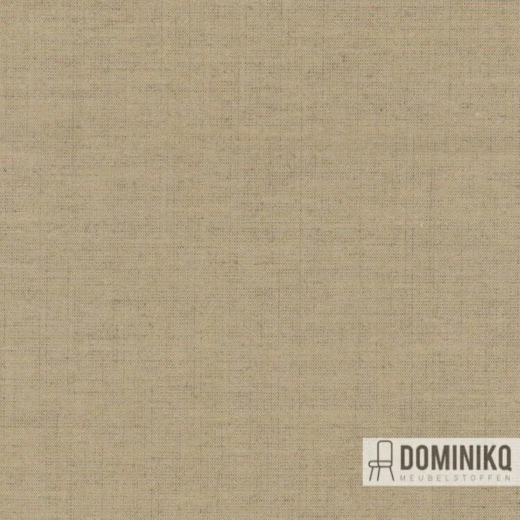 Kvadrat - Floyd à 223